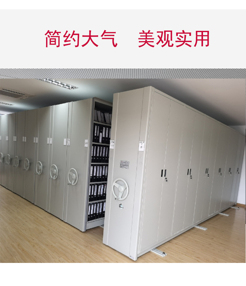 手動91短视频污下载架