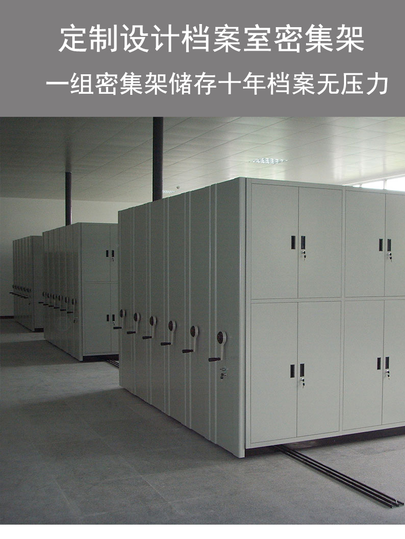 移動91短视频污下载架