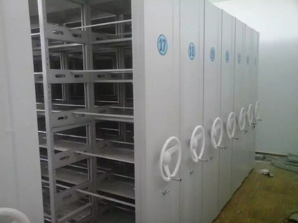 檔案91短视频污下载架