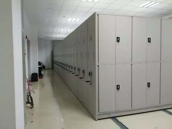 檔案91短视频污下载架
