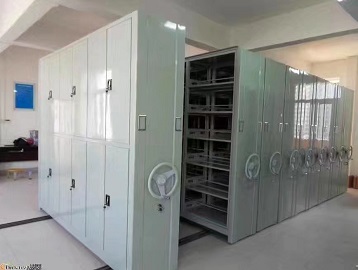 檔案91短视频污下载架