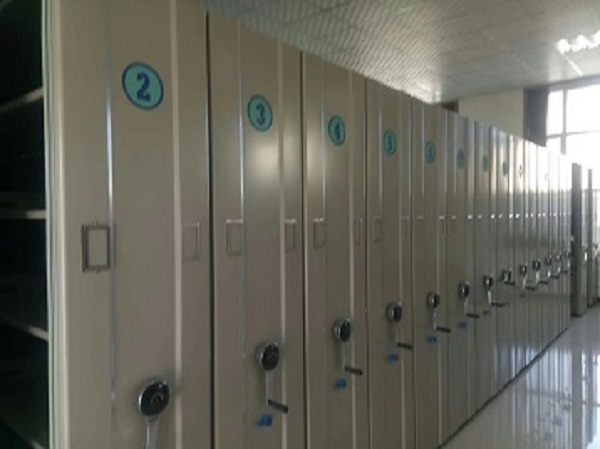 檔案91短视频污下载架
