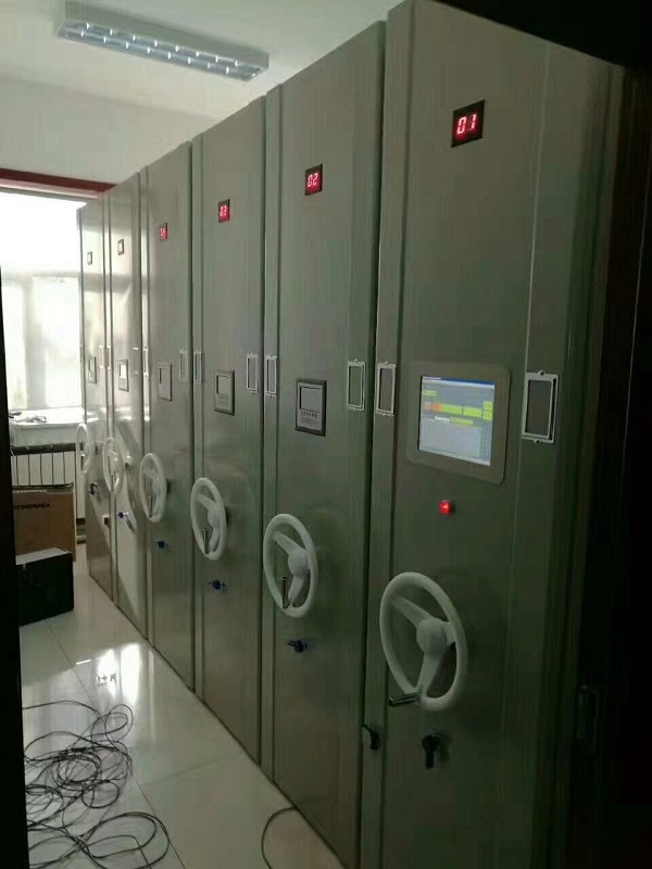 智能91短视频污下载架