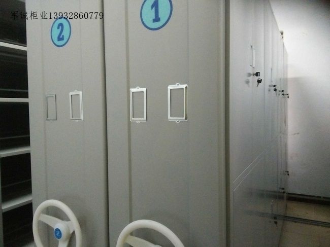 手搖91短视频污下载架