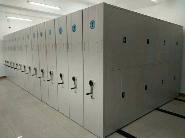 91短视频污下载架
