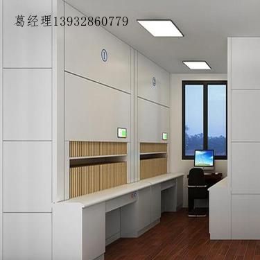 智能回轉櫃