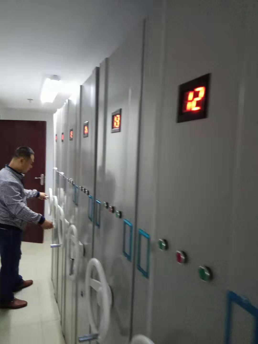 電動91短视频污下载架