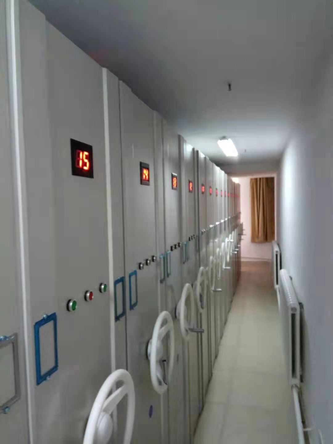 電動91短视频污下载架
