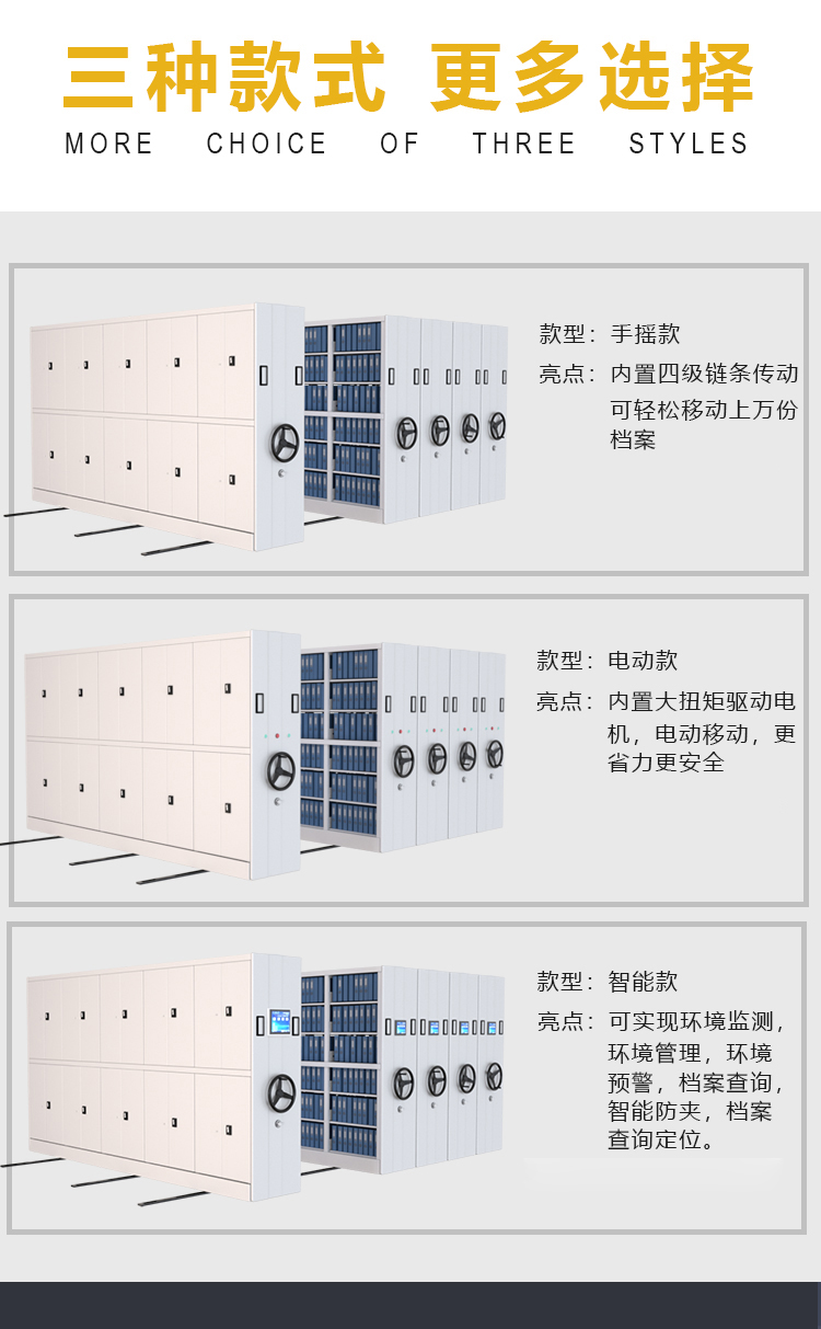 91短视频污下载架
